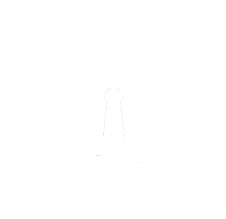 Cannabis Association of MaineLogo